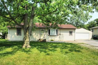 2535 Dombey Road, Portage, IN 46368
