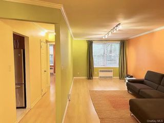 142-21 26th Avenue 0, Queens Village North, NY 11354
