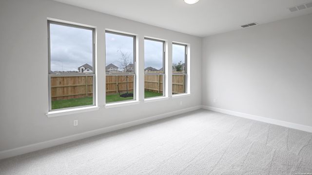 5042 Obispo Cir, Schertz, TX 78124
