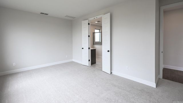 5042 Obispo Cir, Schertz, TX 78124
