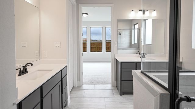 5042 Obispo Cir, Schertz, TX 78124