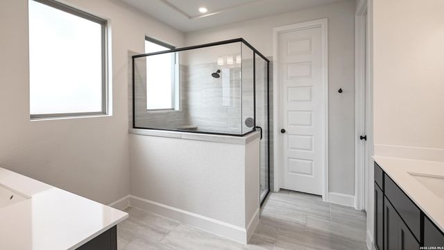 5042 Obispo Cir, Schertz, TX 78124