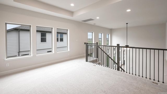 5042 Obispo Cir, Schertz, TX 78124