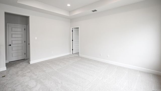 5042 Obispo Cir, Schertz, TX 78124