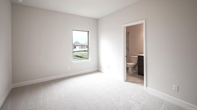 5042 Obispo Cir, Schertz, TX 78124