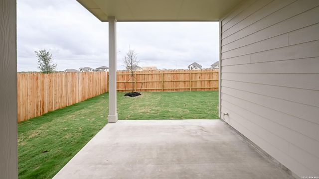 5042 Obispo Cir, Schertz, TX 78124