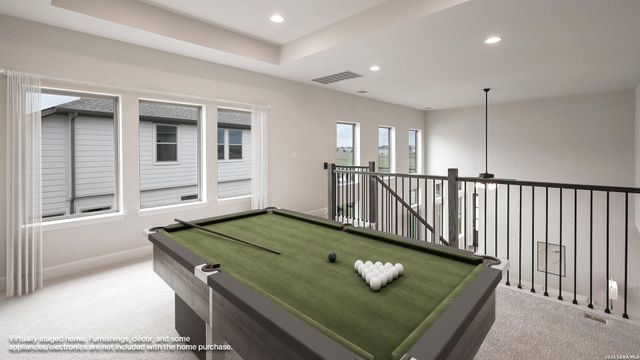5042 Obispo Cir, Schertz, TX 78124