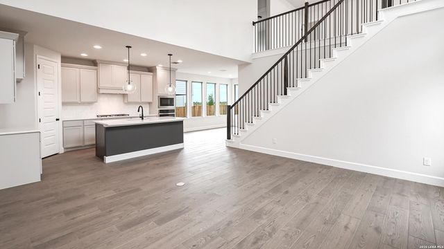 5042 Obispo Cir, Schertz, TX 78124