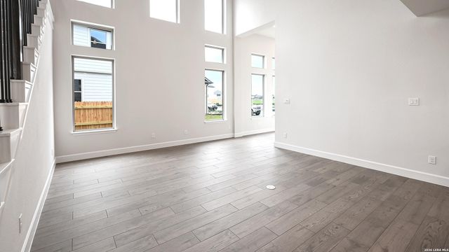 5042 Obispo Cir, Schertz, TX 78124