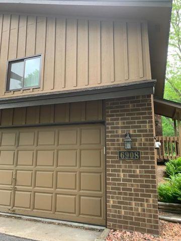 6908 Unity Avenue N, Brooklyn Center, MN 55429