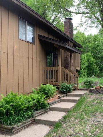 6908 Unity Avenue N, Brooklyn Center, MN 55429