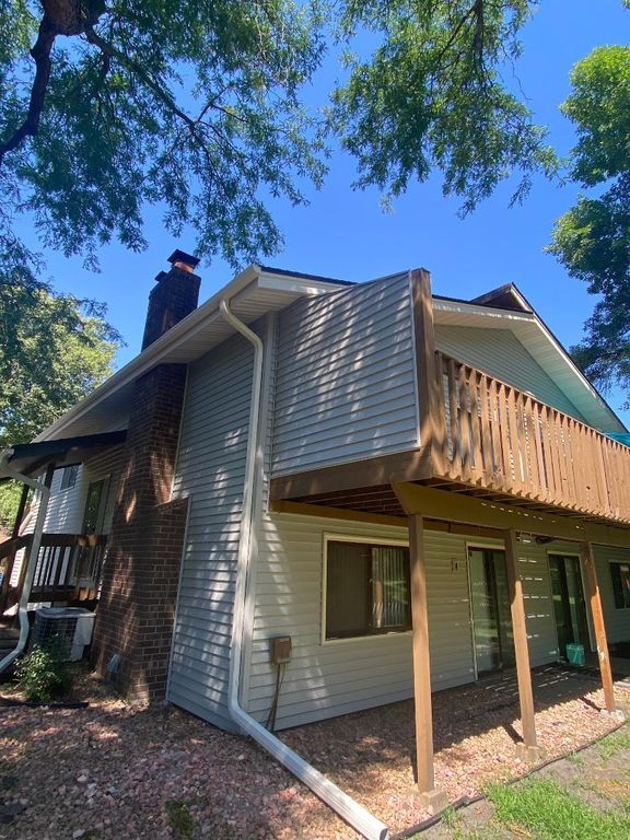 6908 Unity Avenue N, Brooklyn Center, MN 55429 — photo 2