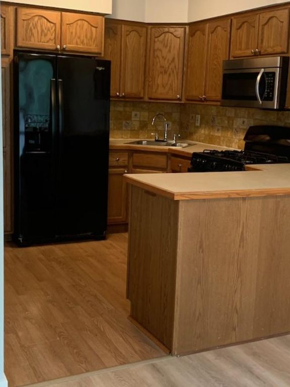 6908 Unity Avenue N, Brooklyn Center, MN 55429 — photo 3