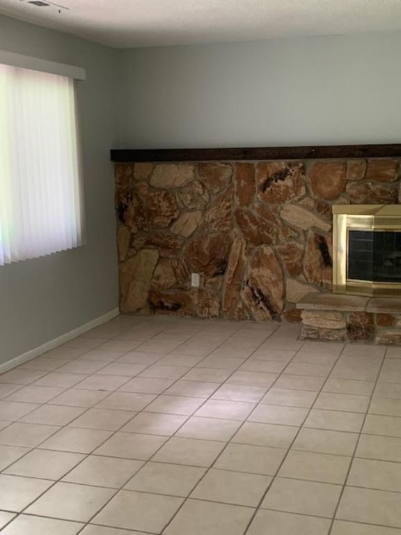 6908 Unity Avenue N, Brooklyn Center, MN 55429 — photo 4