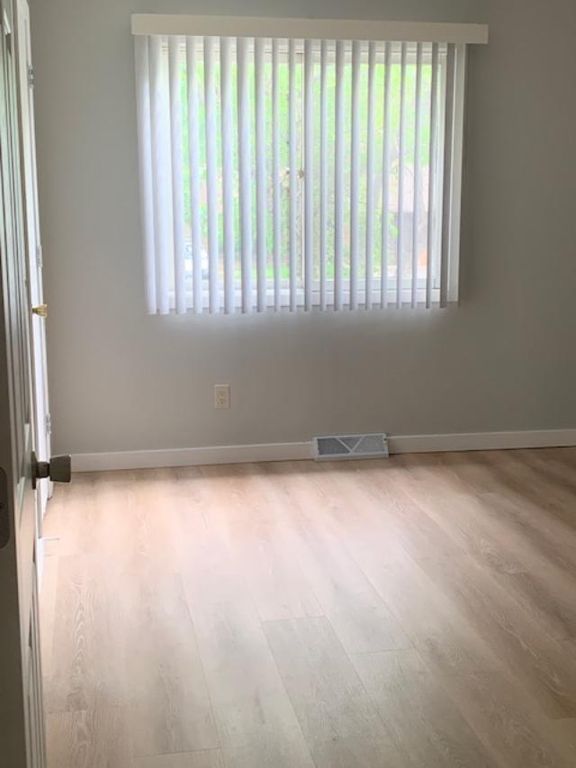 6908 Unity Avenue N, Brooklyn Center, MN 55429 — photo 5