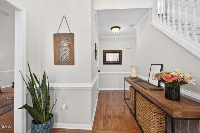 9432 Cartersville Court, Raleigh, NC 27617