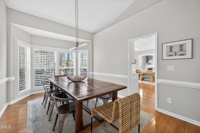 9432 Cartersville Court, Raleigh, NC 27617