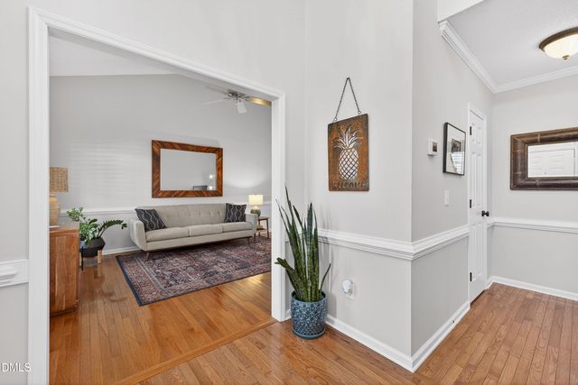 9432 Cartersville Court, Raleigh, NC 27617