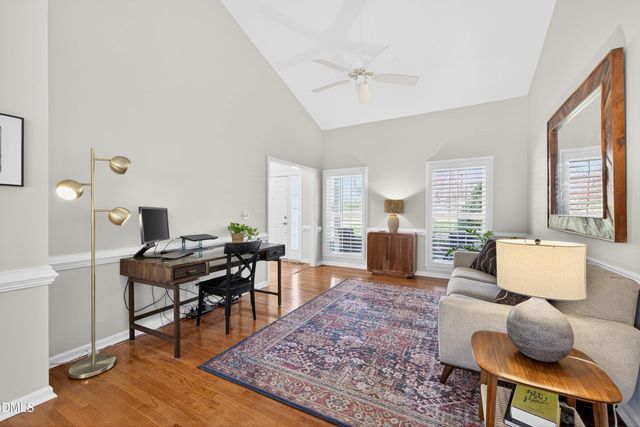 9432 Cartersville Court, Raleigh, NC 27617