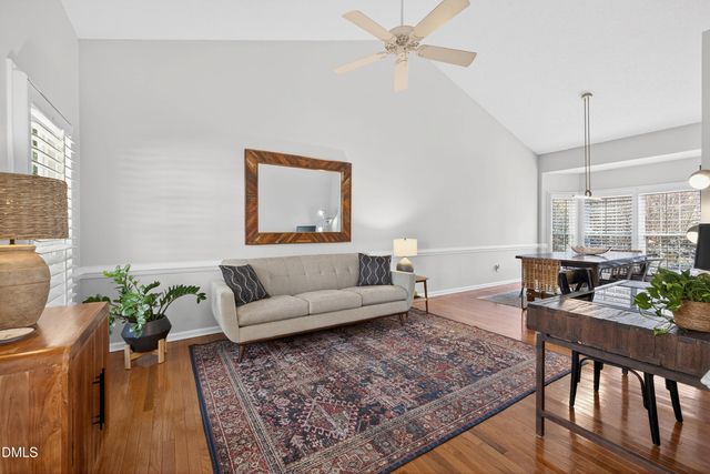 9432 Cartersville Court, Raleigh, NC 27617