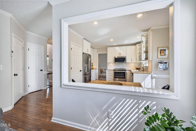 9432 Cartersville Court, Raleigh, NC 27617