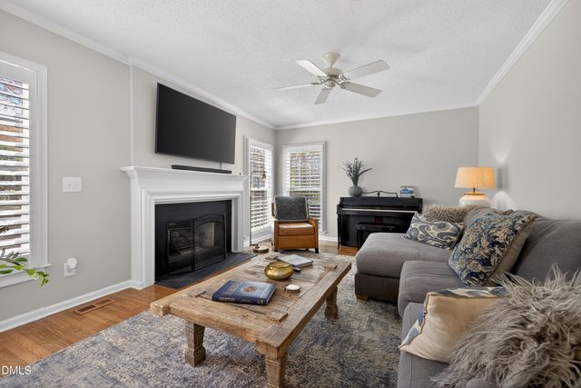 9432 Cartersville Court, Raleigh, NC 27617