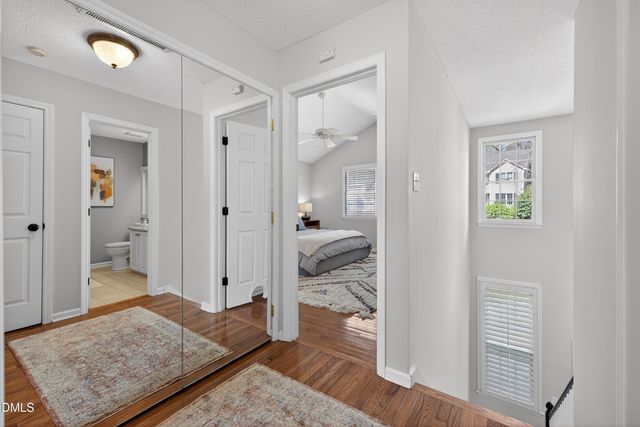 9432 Cartersville Court, Raleigh, NC 27617