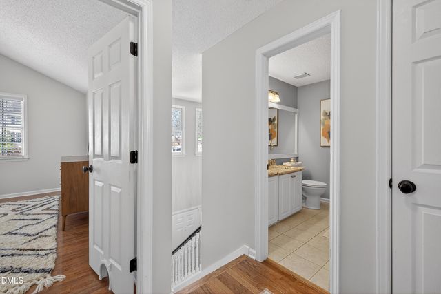 9432 Cartersville Court, Raleigh, NC 27617