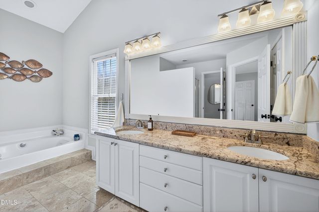 9432 Cartersville Court, Raleigh, NC 27617