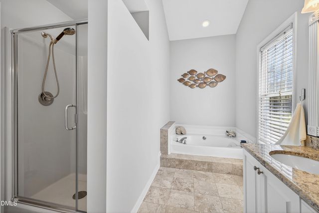 9432 Cartersville Court, Raleigh, NC 27617