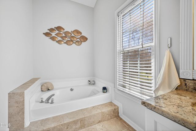 9432 Cartersville Court, Raleigh, NC 27617