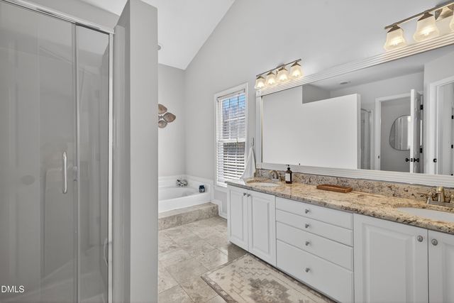 9432 Cartersville Court, Raleigh, NC 27617