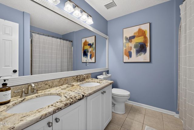 9432 Cartersville Court, Raleigh, NC 27617