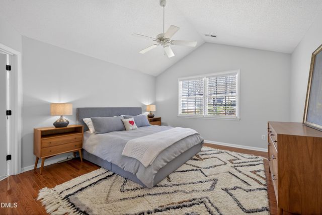 9432 Cartersville Court, Raleigh, NC 27617