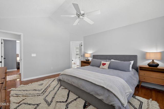 9432 Cartersville Court, Raleigh, NC 27617