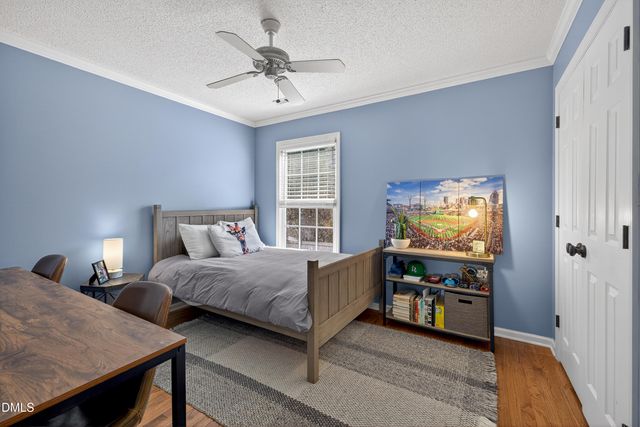 9432 Cartersville Court, Raleigh, NC 27617