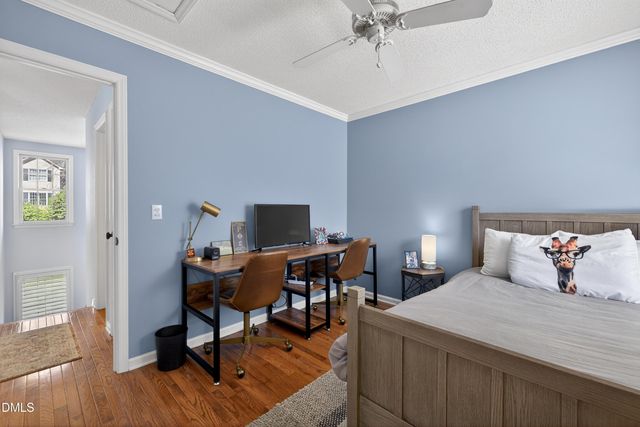 9432 Cartersville Court, Raleigh, NC 27617