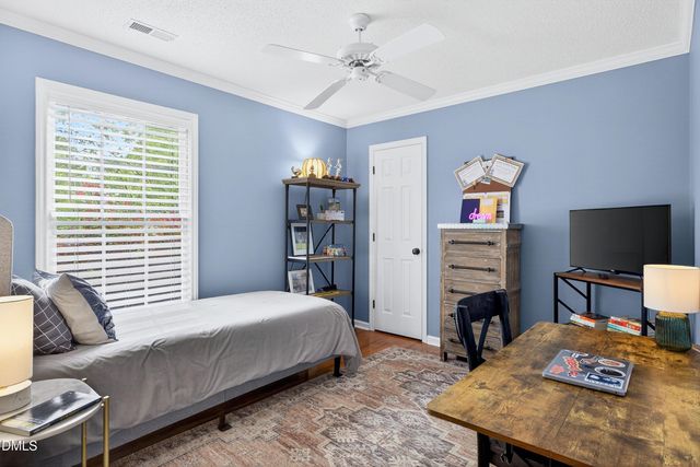 9432 Cartersville Court, Raleigh, NC 27617