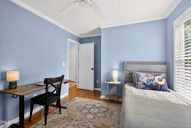 9432 Cartersville Court, Raleigh, NC 27617