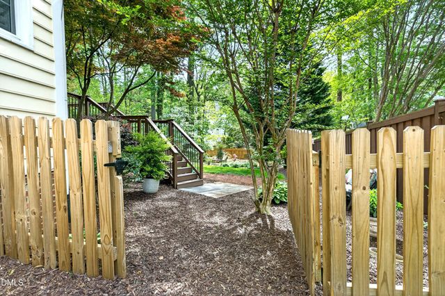 9432 Cartersville Court, Raleigh, NC 27617