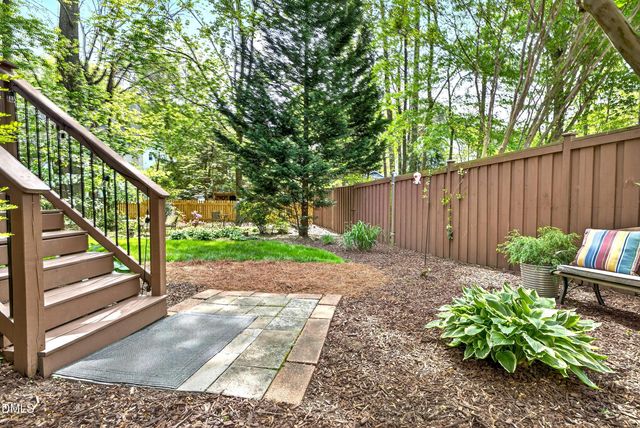 9432 Cartersville Court, Raleigh, NC 27617