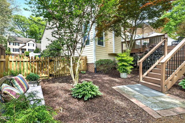 9432 Cartersville Court, Raleigh, NC 27617