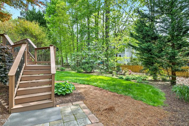 9432 Cartersville Court, Raleigh, NC 27617