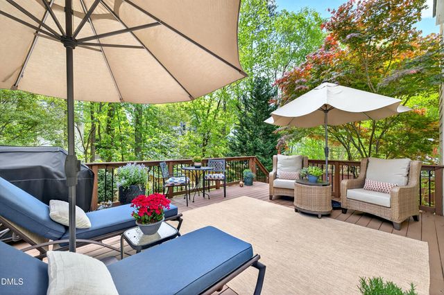 9432 Cartersville Court, Raleigh, NC 27617