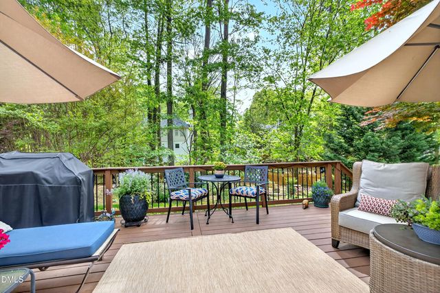 9432 Cartersville Court, Raleigh, NC 27617