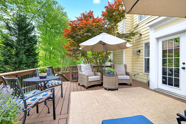 9432 Cartersville Court, Raleigh, NC 27617