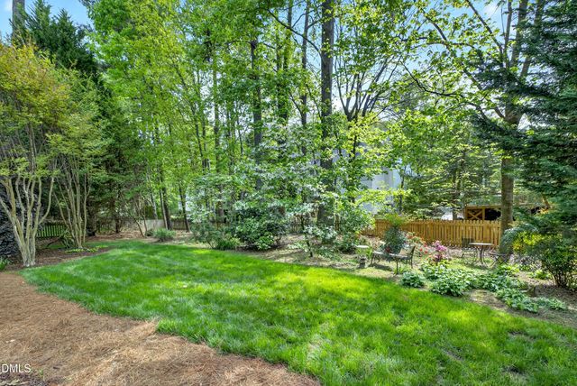 9432 Cartersville Court, Raleigh, NC 27617