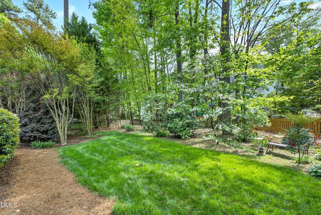 9432 Cartersville Court, Raleigh, NC 27617