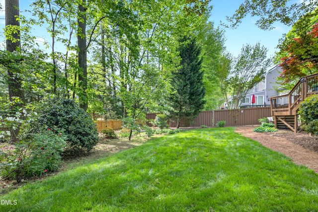 9432 Cartersville Court, Raleigh, NC 27617