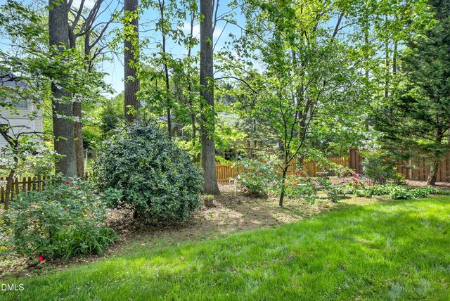 9432 Cartersville Court, Raleigh, NC 27617